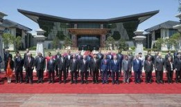 阜南一中爆料案件最新,真相大白，校园安全再引关注”