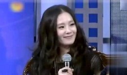 娱乐明星爆料最新