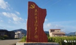 河北产业城吃瓜最新事件爆料,揭秘背后惊人真相