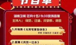 最新爆料湖南电视台节目,幕后故事与精彩瞬间大曝光