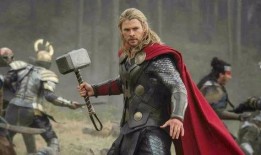 雷神4最新爆料图册在哪