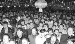 孝昌最新爆料新闻事件,村民抗议事件引发关注，真相待解