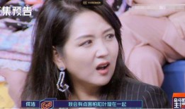 叶璇最新爆料何洁小说,何洁小说背后的惊人真相