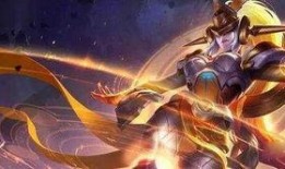 女娲爆料视频大全下载最新