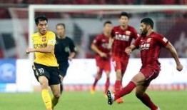 中超上港爆料视频最新,揭秘球队备战内幕与关键赛事前瞻