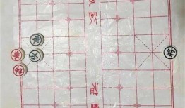 象棋录音门最新爆料,揭秘棋坛风云再起！