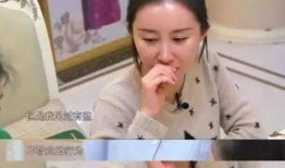 舒畅爆料最新新闻视频