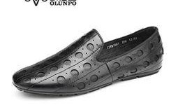 最新爆料品牌鞋子图片