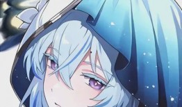 守岸人最新爆料,最新爆料揭示惊天秘密