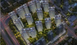 融创九熙府爆料最新消息,揭秘项目进展与亮点