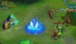 月亮组最新爆料,最新爆料背后的惊人真相