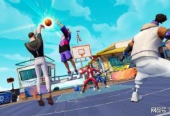 街球派对最新爆料视频,精彩瞬间与幕后花絮大揭秘！