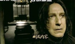 最新哈利波特爆料是真的吗,揭秘真相，是真是假？