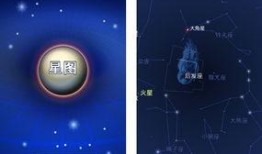 星象最新爆料新闻直播,揭秘明星私生活与星途命运