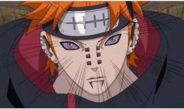 佩恩入侵最新爆料