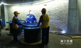 杭州潮水爆料最新消息,最新潮水动态及热点事件速览