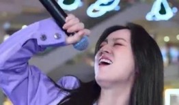 唐艺最新爆料视频播放,娱乐圈幕后真相大曝光！