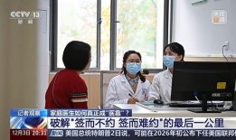 六安医生爆料新闻视频最新,揭秘医疗行业潜规则，真相令人震惊！”