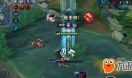 王者新爆料赵云出装最新,王者峡谷战神再升级，全新出装攻略解析