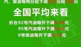 蕲春论坛爆料信息最新,揭秘当地神秘事件真相！