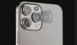 苹果17全系最新爆料,颠覆性设计，性能再升级，五大亮点抢先看