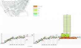 枫丹概念图爆料最新,新世界风貌与神秘文明初探