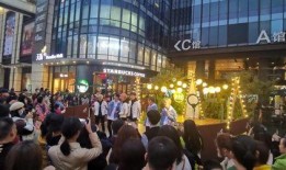 重庆团播男团三人的最新动态爆料,精彩瞬间与幕后故事