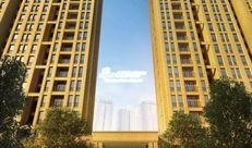 金城华府进度最新爆料,匠心独运，品质升级，即将绽放新篇章