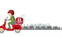 最新外卖爆料消息,揭秘最新爆料背后的行业变革