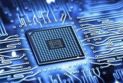 中国芯片大爆料最新消息