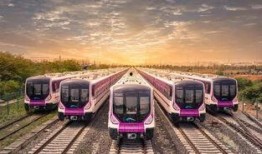 最新地铁大爆料,未来出行更便捷，这些站点将大变样