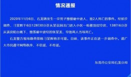 网络爆料东莞最新消息,聚焦城市动态与热点事件