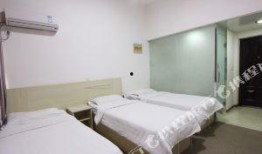 威海酒店爆料视频最新版