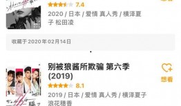 腾讯分手最新恋综爆料,明星恋情背后的真实故事