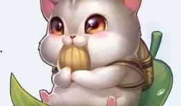 龙虎鼠最新爆料视频,揭秘幕后真相，精彩内容抢先看！