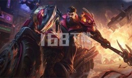 孙策荣耀典藏最新爆料视频,揭秘全新爆料视频中的神秘内容