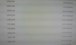 最新爆料电话号码是多少,最新爆料电话号码曝光，真相即将揭晓！