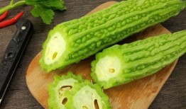 718吃瓜爆料最新进展,最新进展揭秘，真相即将揭晓！