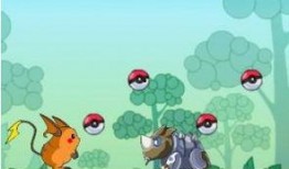 神奇宝贝最新版本爆料,全新精灵、技能与冒险等你探索