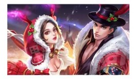 貂蝉新皮肤最新爆料微博,绝世舞姬再临，华丽蜕变惊艳登场！