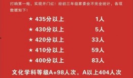 深圳小黄最新爆料,揭秘行业内幕，引发热议