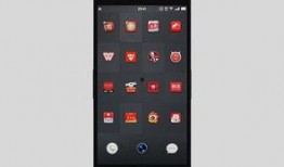 锤子最新爆料,颠覆性设计，引领科技潮流！”