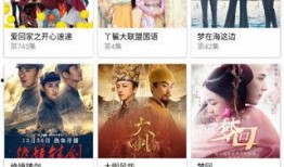 木偶师最新爆料网站下载,网站下载背后的秘密与奇遇