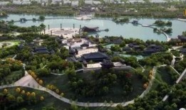 淮安景区爆料案件最新,真相大白，疑云散去！