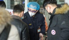 石家庄火车场爆料最新消息,揭秘列车时刻调整与出行新变化