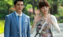 邱泽和张钧钧最新互爆料,昔日恋人关系再掀波澜