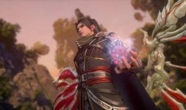 最新斗破苍穹爆料,神秘势力崛起，萧炎再战巅峰！