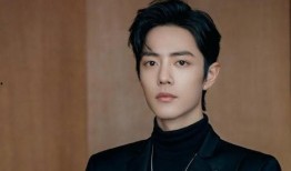 肖战粉粉最新爆料,揭秘肖战幕后故事