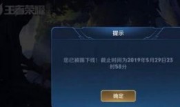 白高兴最新爆料,揭秘娱乐圈惊人内幕