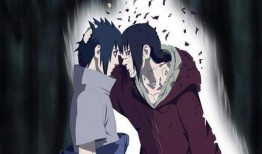 秽土鼬最新爆料